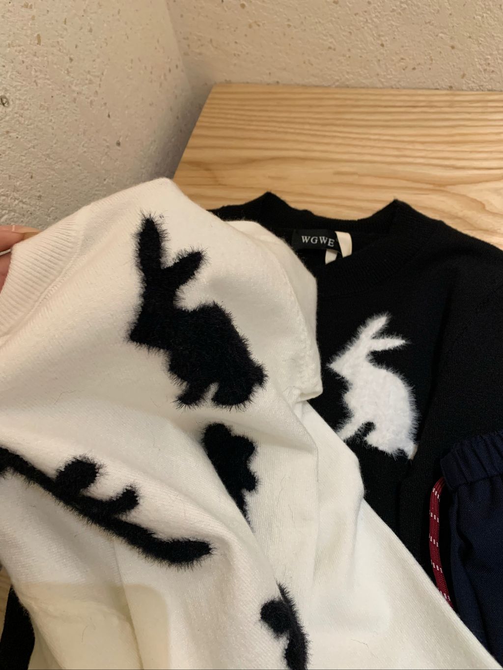 image_92861D27-FC8C-4576-AF14-9AB1B6FE091F_1764662969