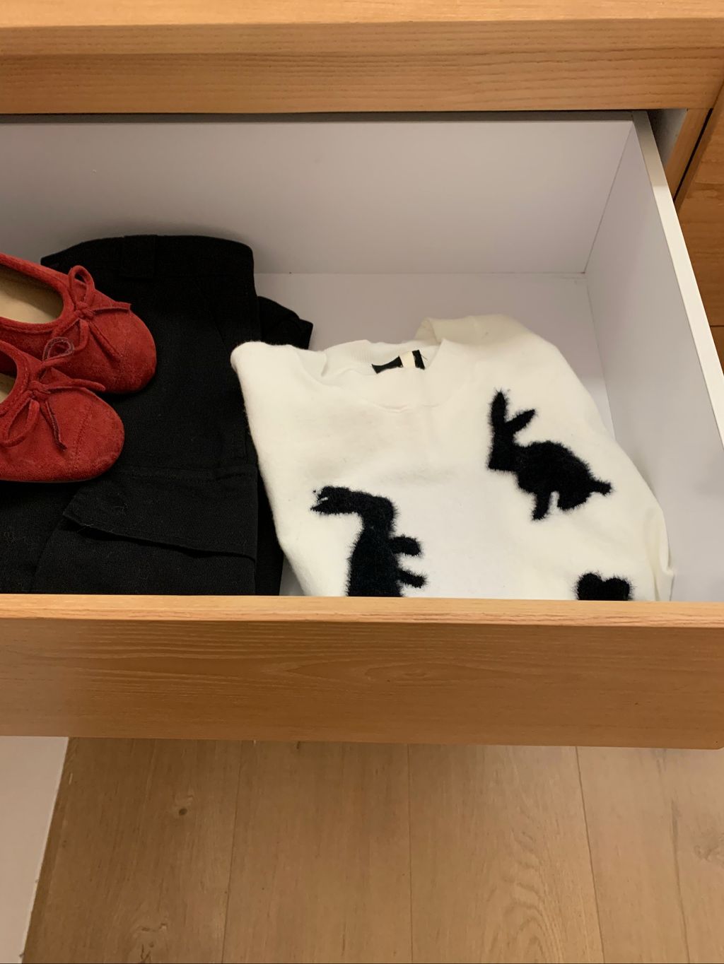 image_94609D9B-D2AC-4828-B6A5-F1590644864E_1764662969