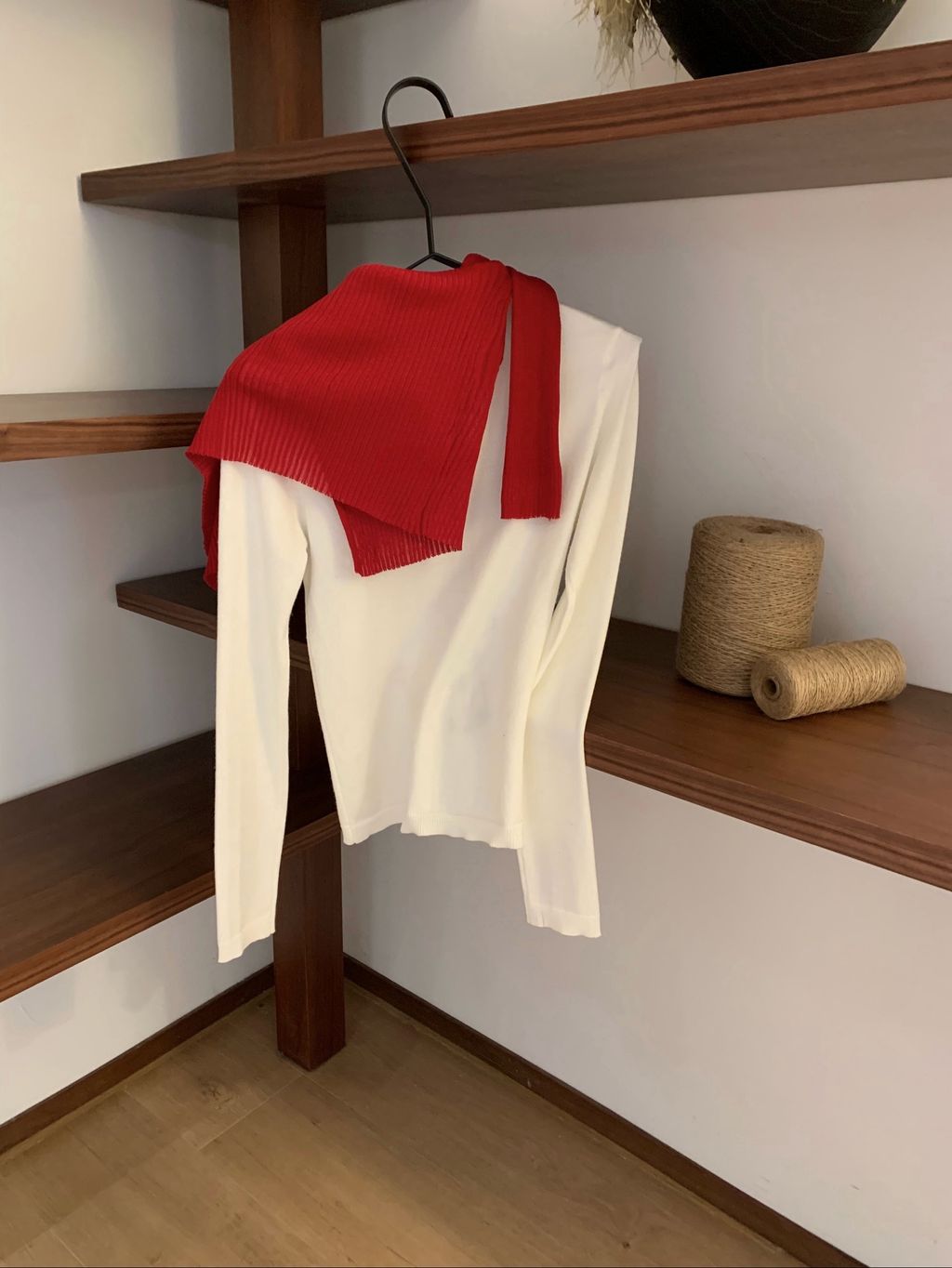 image_700B3EC3-832C-43ED-9502-5253129237CE_1764662969