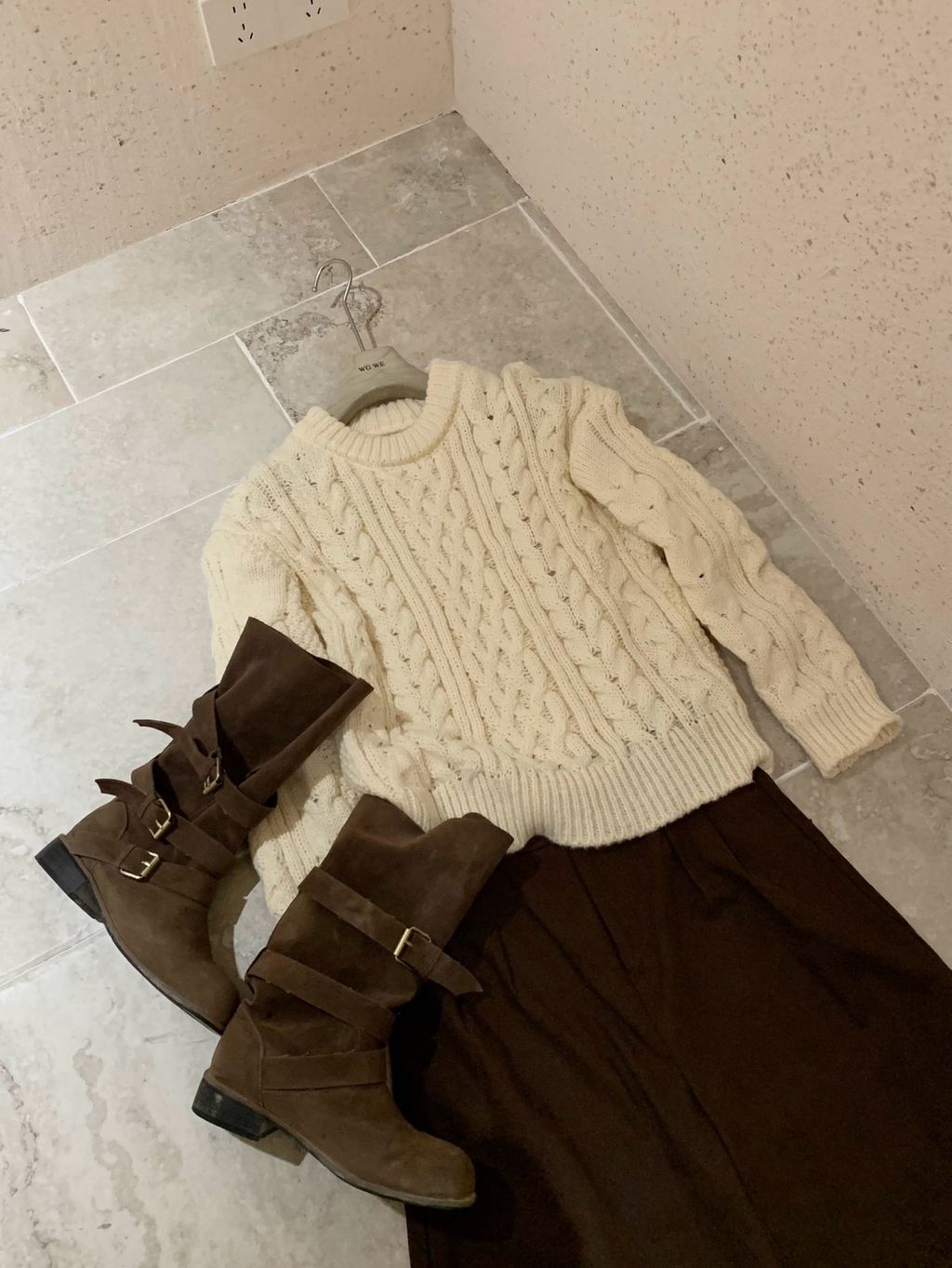 image_399EAE6F-19C0-461D-8D87-376FE3E4B7A9_1764671650