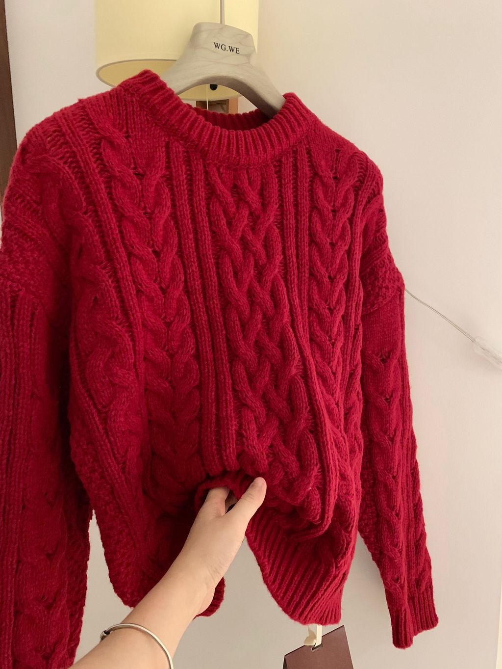 image_58E0471D-678E-48E6-883E-517011D1D5D3_1764671650