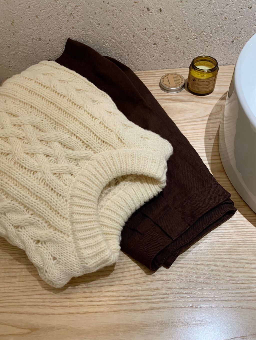 image_C8495F66-9747-4C7D-9597-133D80F93061_1764671650