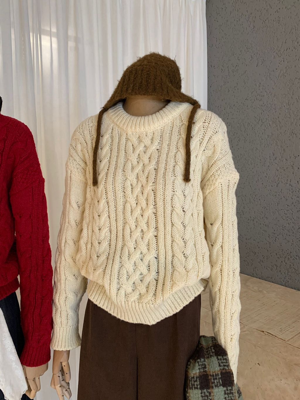 image_01FDCFE6-8CDC-4AB9-B00D-F672F00BE5E3_1764671650