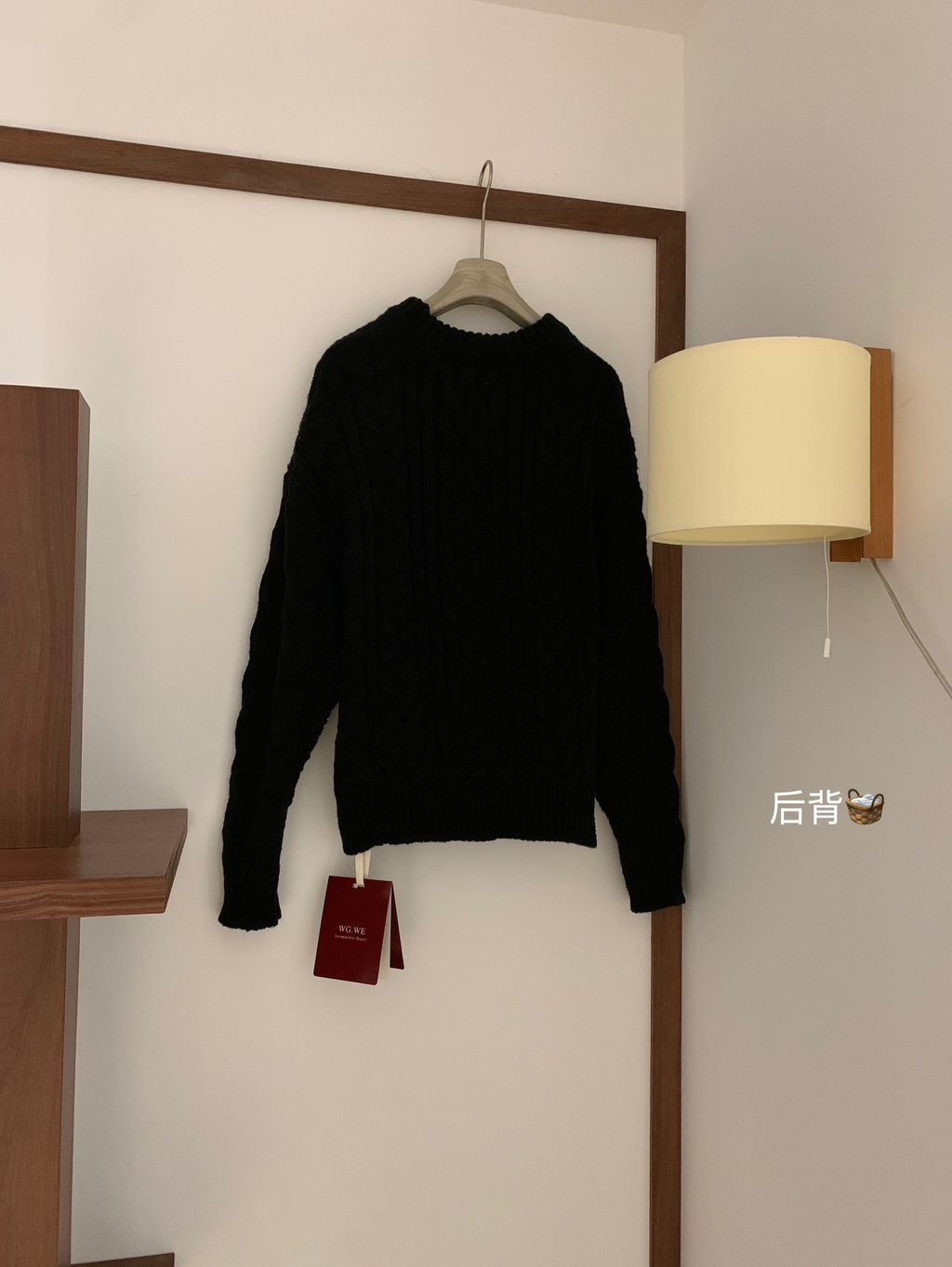 image_C5734E00-E5A0-46C2-B1A2-4F01427D7BED_1764671650