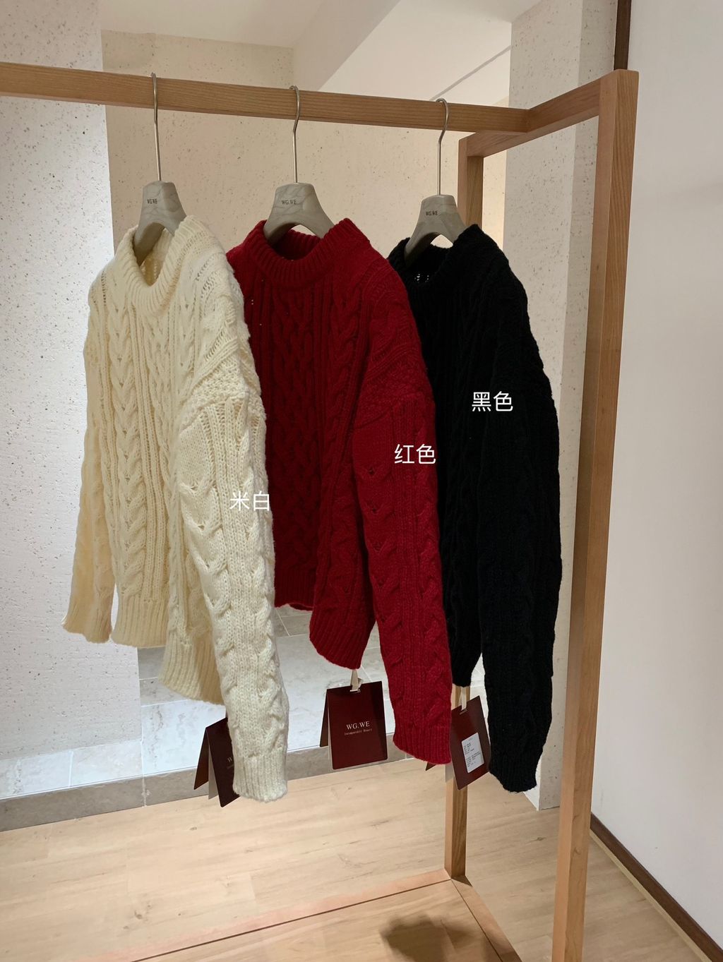 image_20E36F8B-FA0D-4A7E-B28F-6BCC70C17A30_1764671650