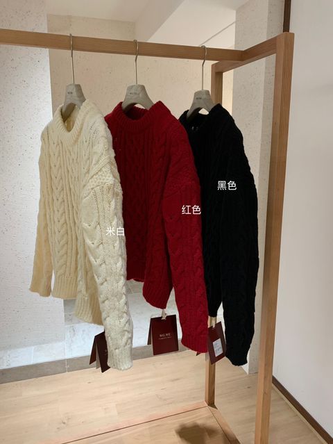 image_20E36F8B-FA0D-4A7E-B28F-6BCC70C17A30_1764671650