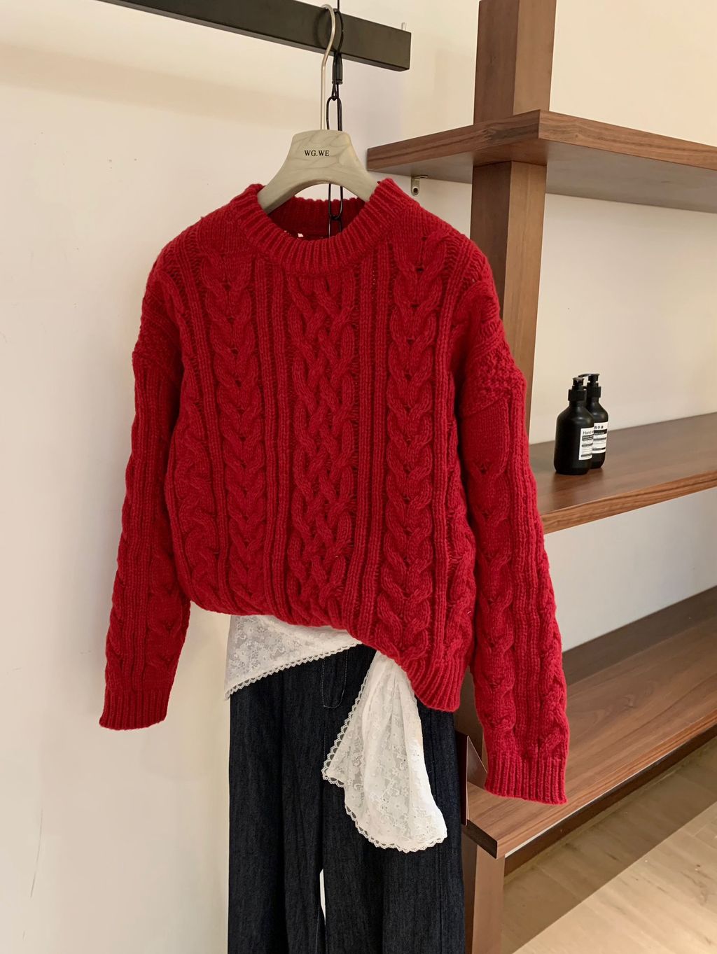 image_CAEF88F6-3825-4B46-886A-388965CA33D8_1764671650