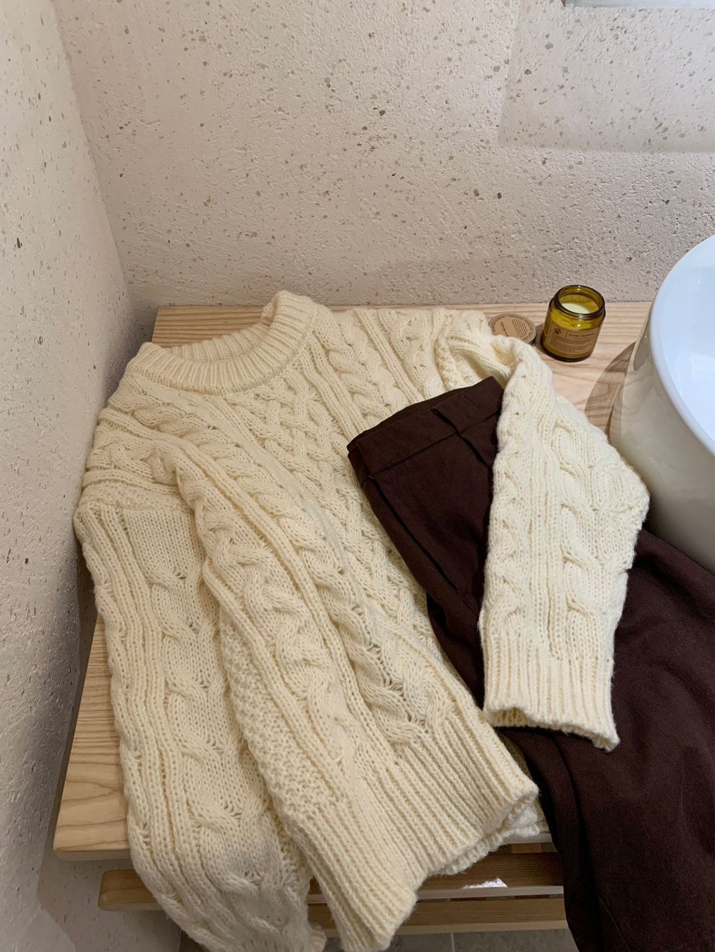 image_13B3BC65-9CD0-4F60-9300-A6AC8B42E585_1764671650