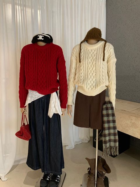 image_162458BE-AAA7-4D15-8D59-89FC9713BE0A_1764671650