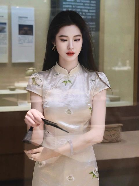 image_A9264AE6-B77F-458D-8CAF-9BEC702CCFD6_1764676120