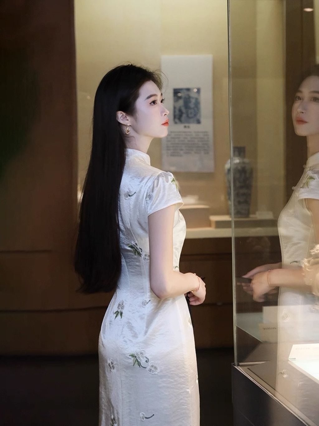 image_46091329-CCEA-4340-9E5C-22DE5063E939_1764676120