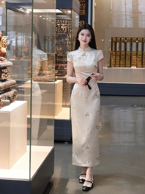 image_D4786C9F-5E60-4540-A0F2-4CEA46E77E93_1764676120