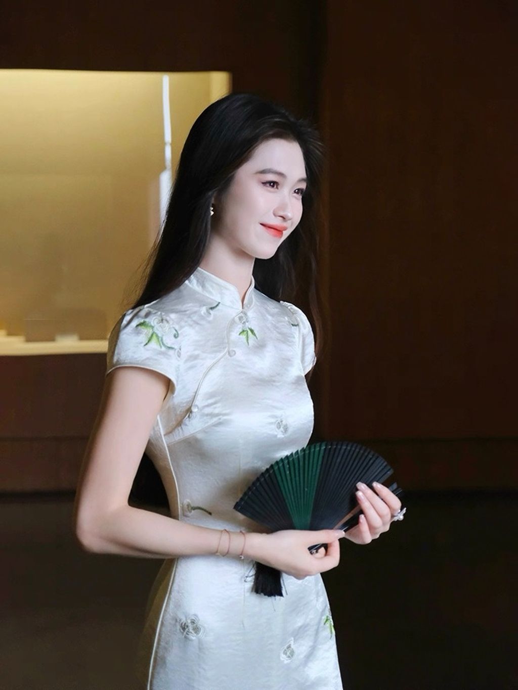 image_E37B6A64-F663-4D14-984F-CE73773FD547_1764676120