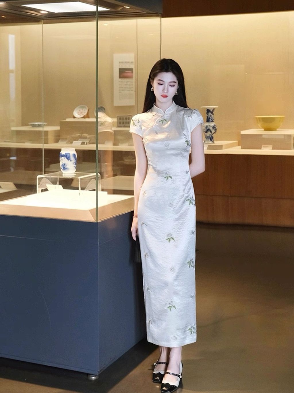 image_41169665-2A0E-4F90-9A71-E49796147165_1764676120