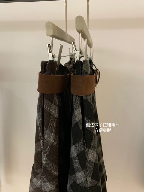 image_D3B0CF9D-1EF0-4B24-B4ED-9500C7B66707_1764677201