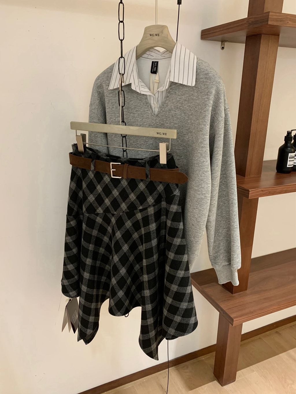 image_1016568B-2A24-4CA4-B941-2C181059903A_1764677201