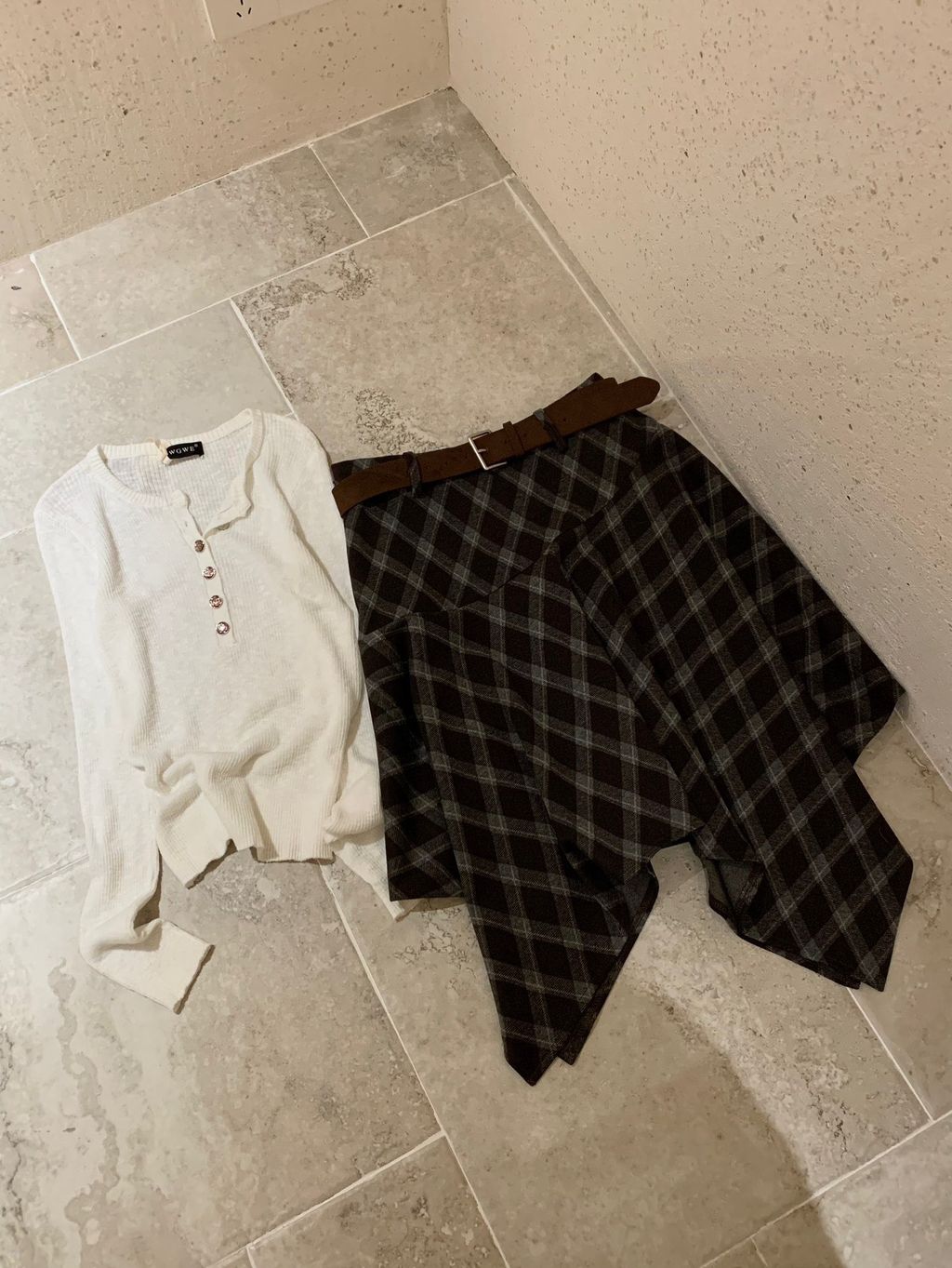 image_FC26A550-855E-42CC-96DD-A4ADAABCAA23_1764677201