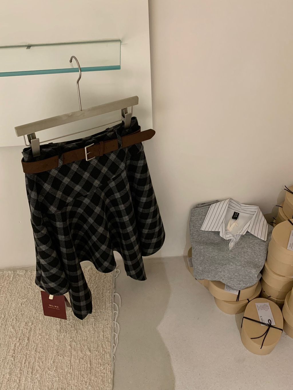 image_8DA00506-AE09-40F2-9EA7-34E28757526C_1764677201