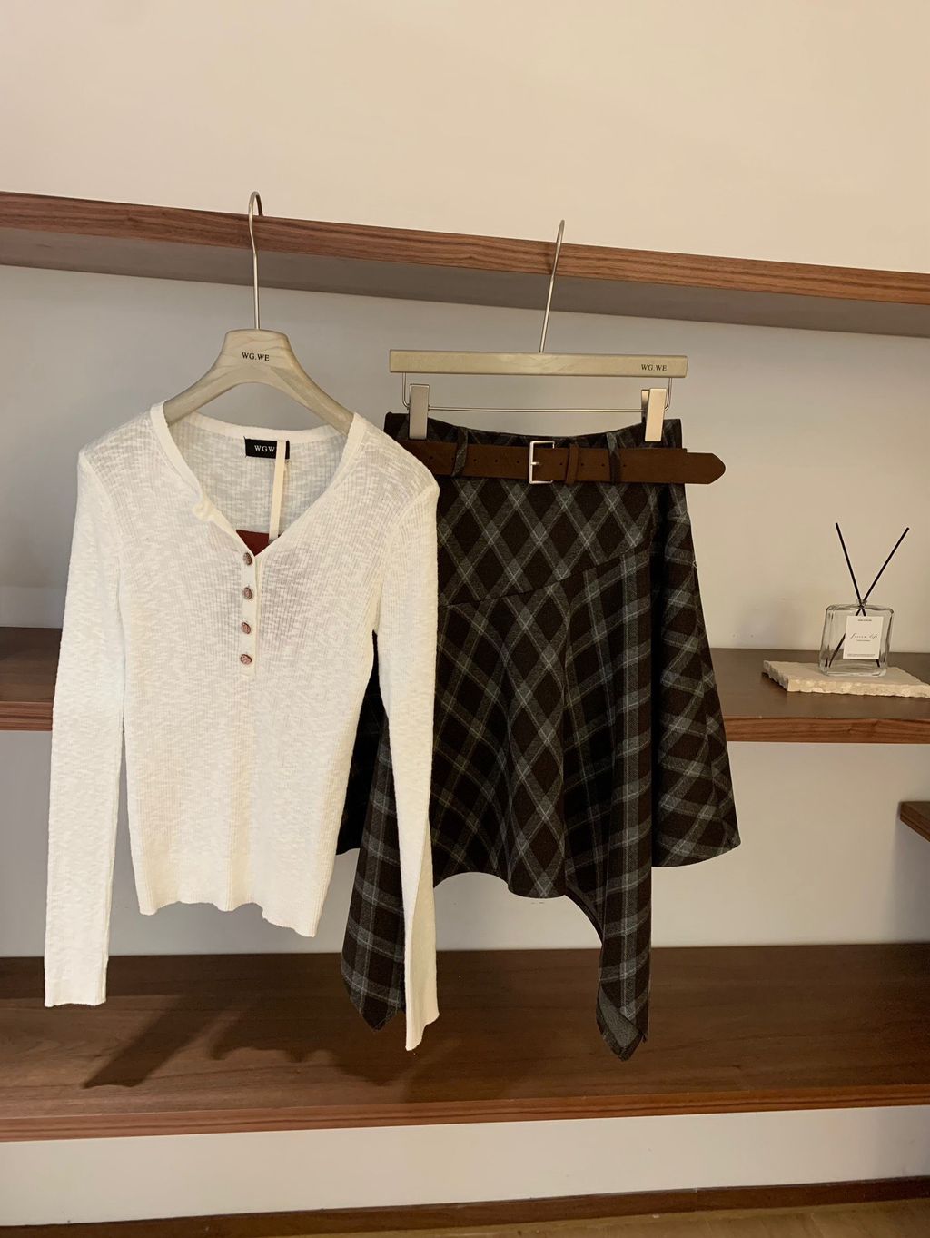 image_21DF4BF3-6F98-4A03-BB56-1A2F6807201B_1764677201