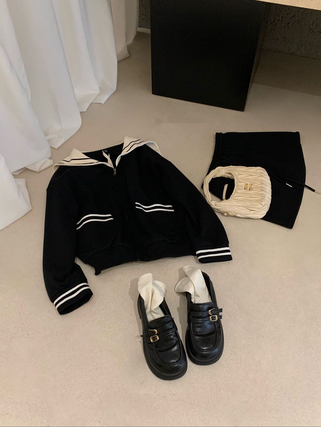 image_61EC6356-C891-41A2-B5CB-948C7927C6FF_1764678296