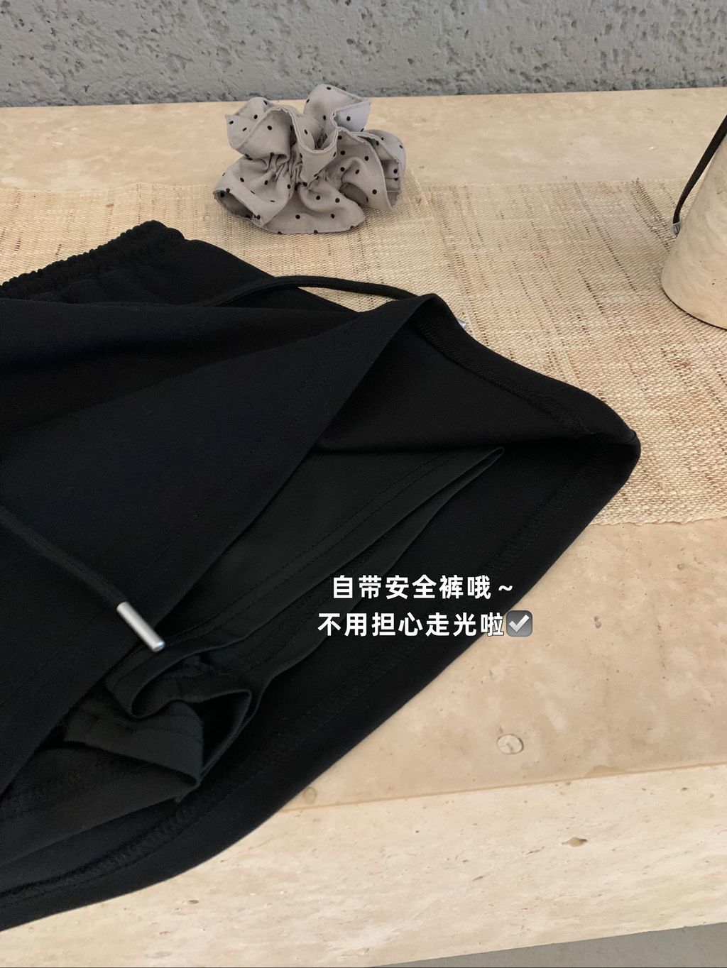 image_FDF7ED01-F256-4733-8D30-3E4FCD61C26D_1764678296