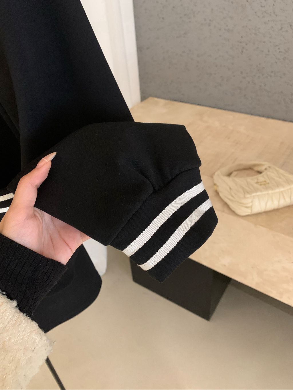 image_D25B4EF5-A7A6-4B6B-9777-6CC82785DFF0_1764678296