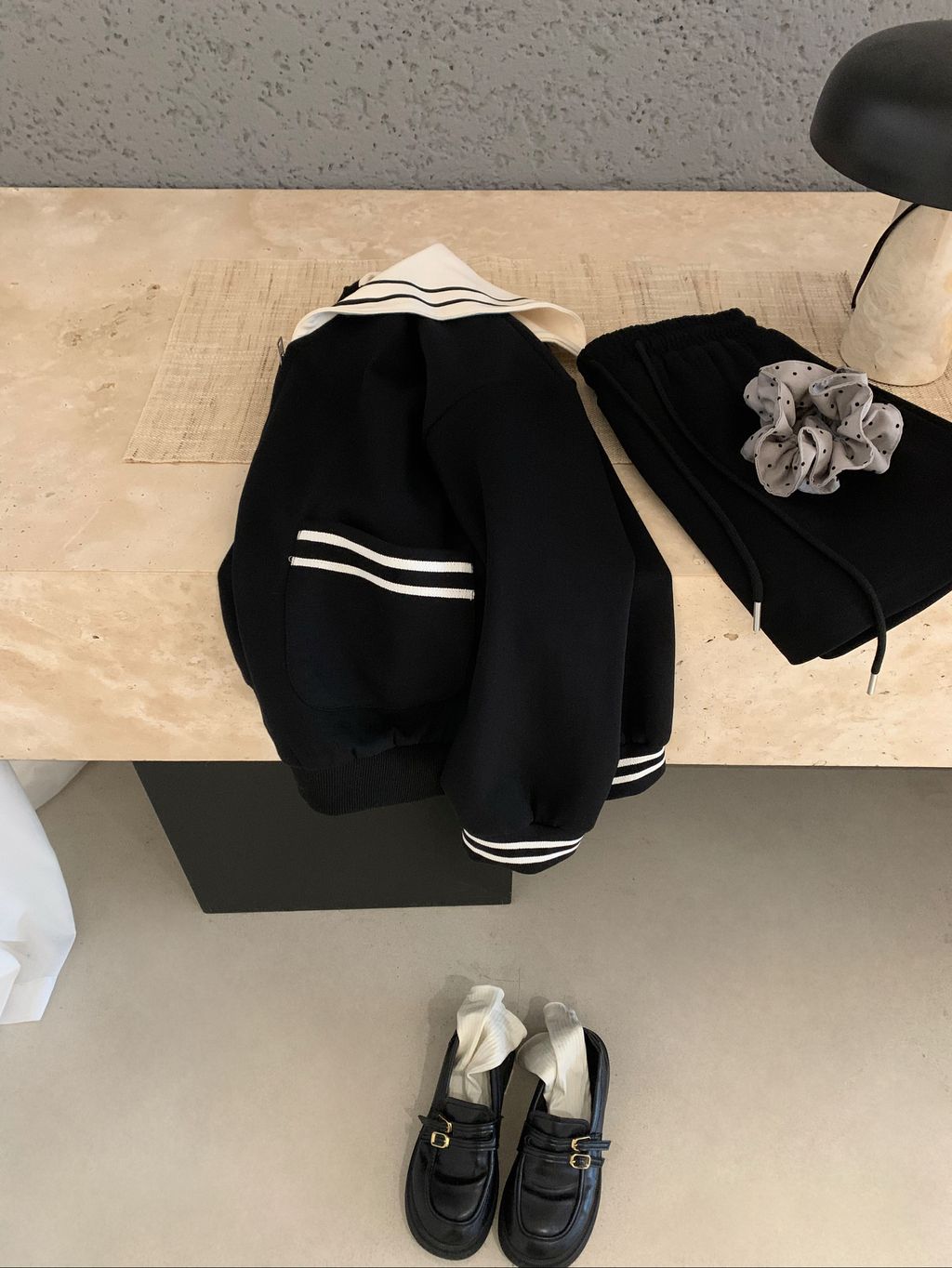 image_544DDE98-81A0-4F98-8C7F-AE01C11CBE2B_1764678296