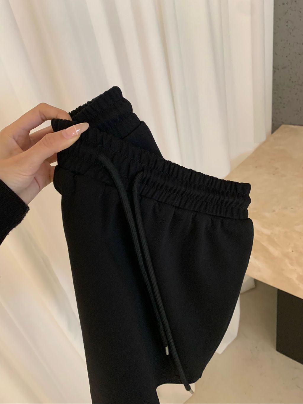 image_1E0EF2BD-99C5-4A84-A657-17B82519EA6D_1764678296