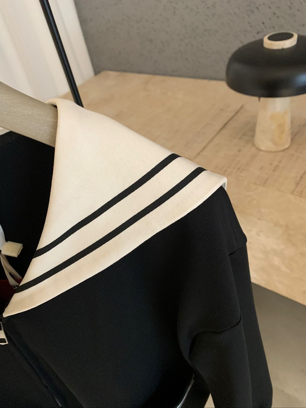 image_A88925A1-08AE-4C9E-9C32-E445CA1F59E3_1764678296