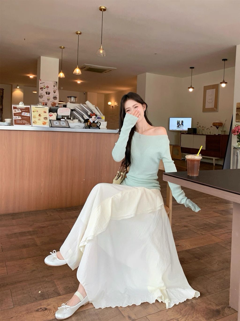 image_D3A7BA1E-242C-4C42-A6FD-5C11EE95DD3D_1764680991