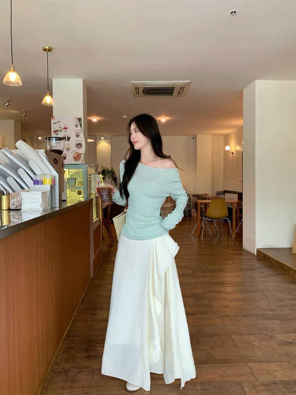 image_EFB4A120-51F0-4A49-A3B5-71674C70BCA0_1764680991