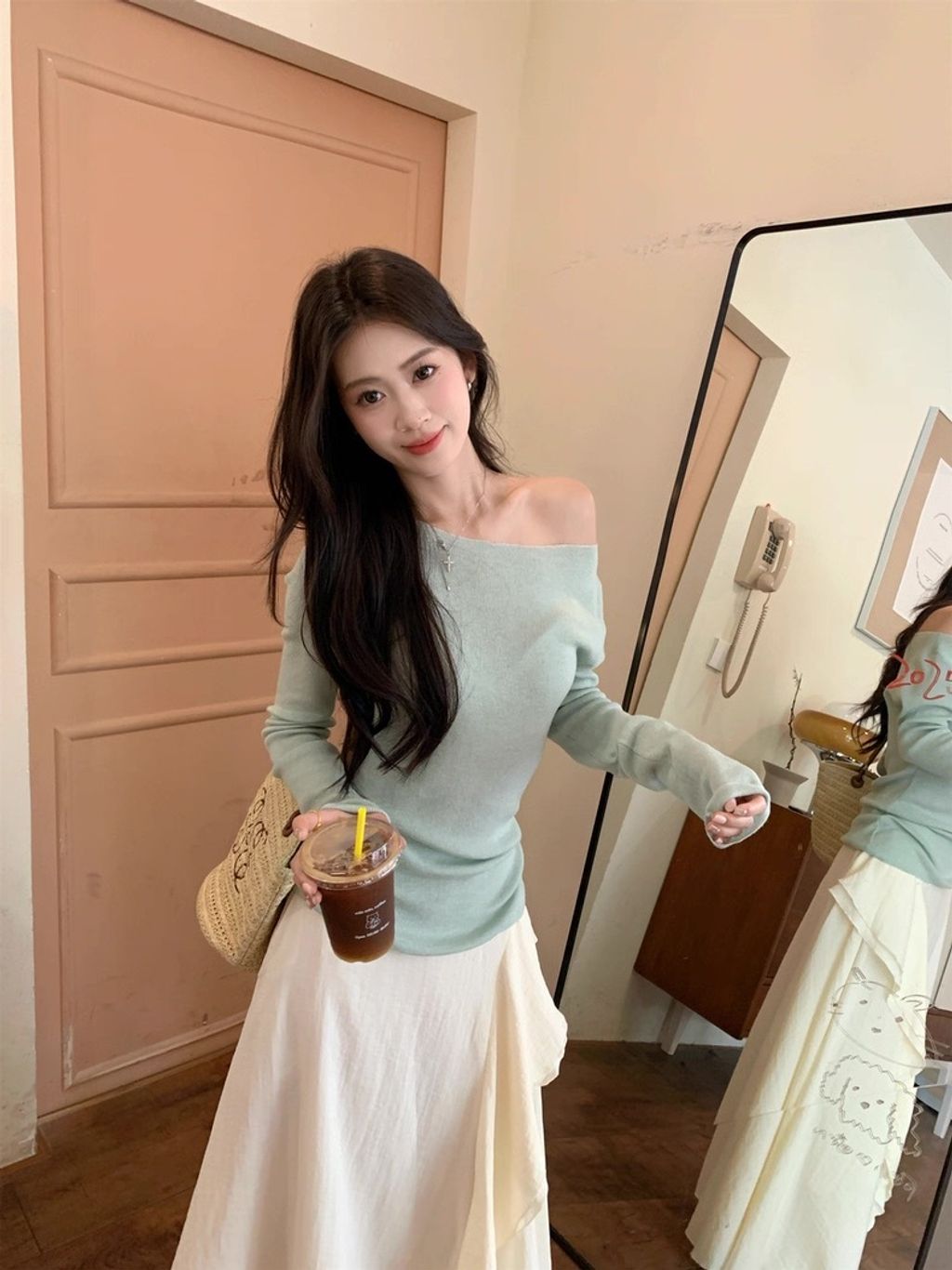 image_94FF1A51-07F8-4F03-88BE-56F50A2B9167_1764680991