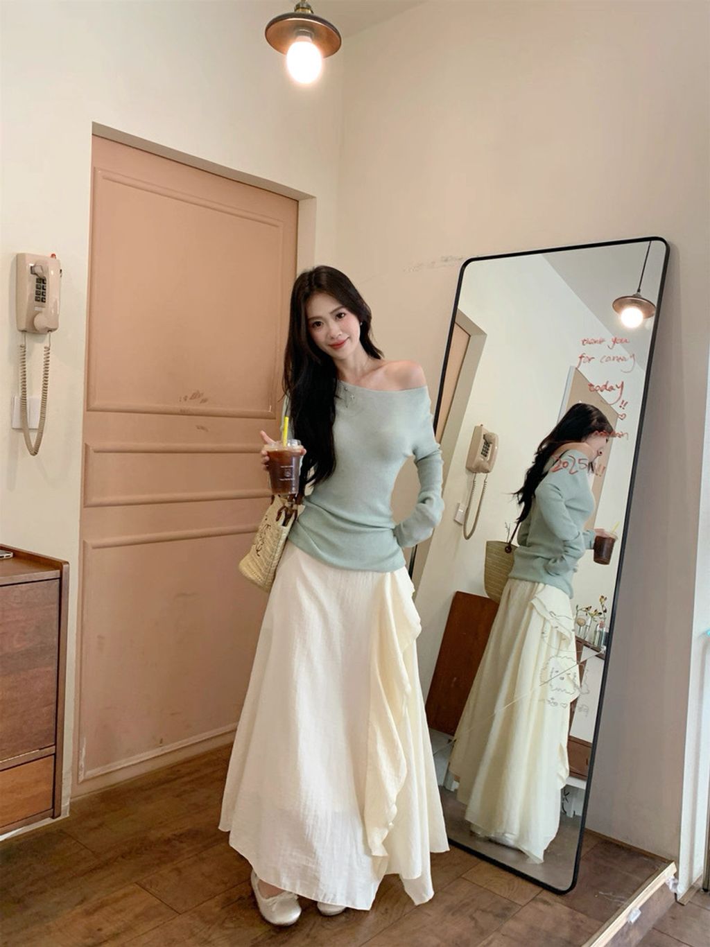 image_DA3124A3-DBB7-4FE4-9218-80D29BFC4D2A_1764680991