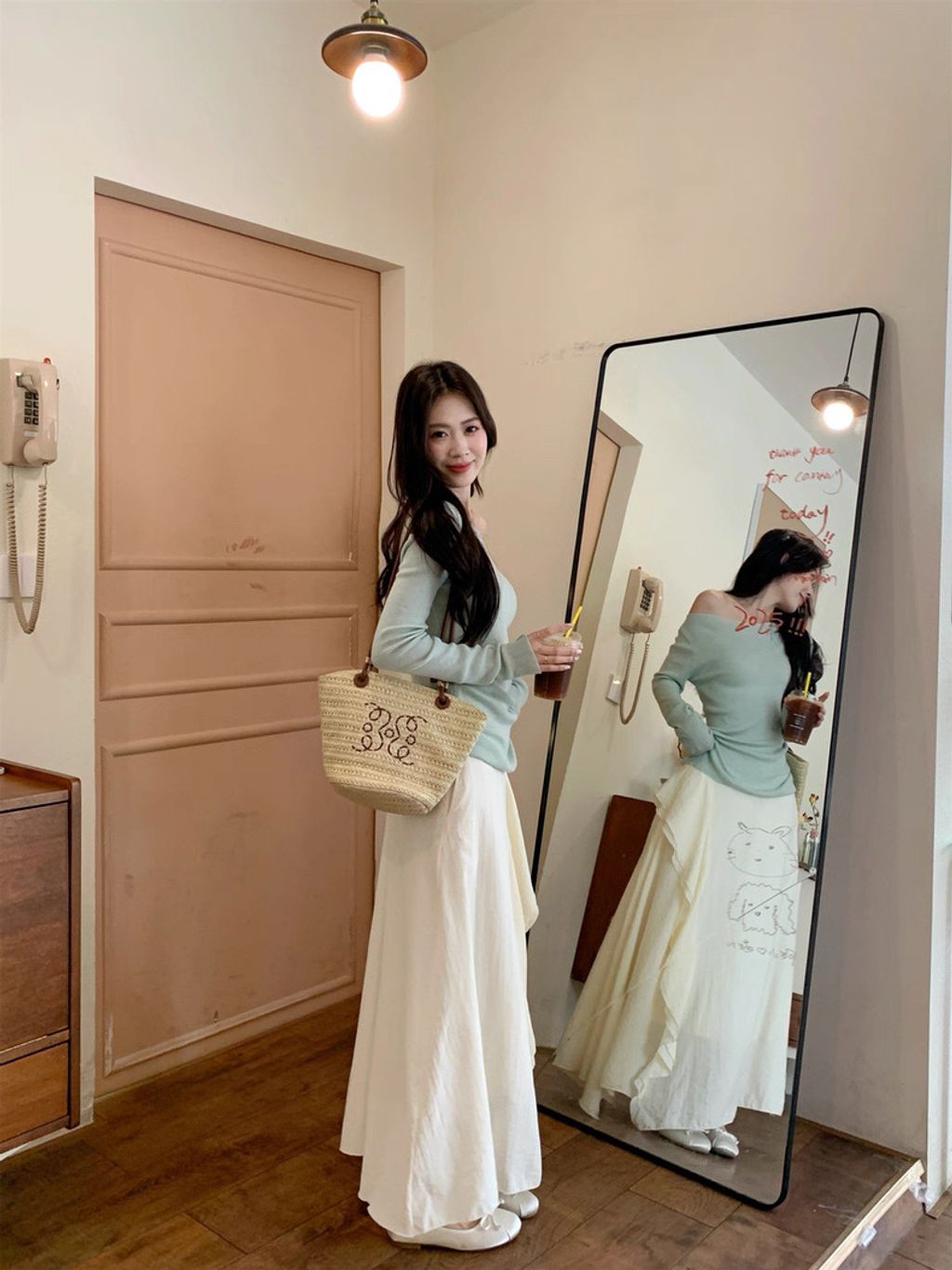 image_4223DD74-9231-4FA8-A00B-9B196594C2DC_1764680991