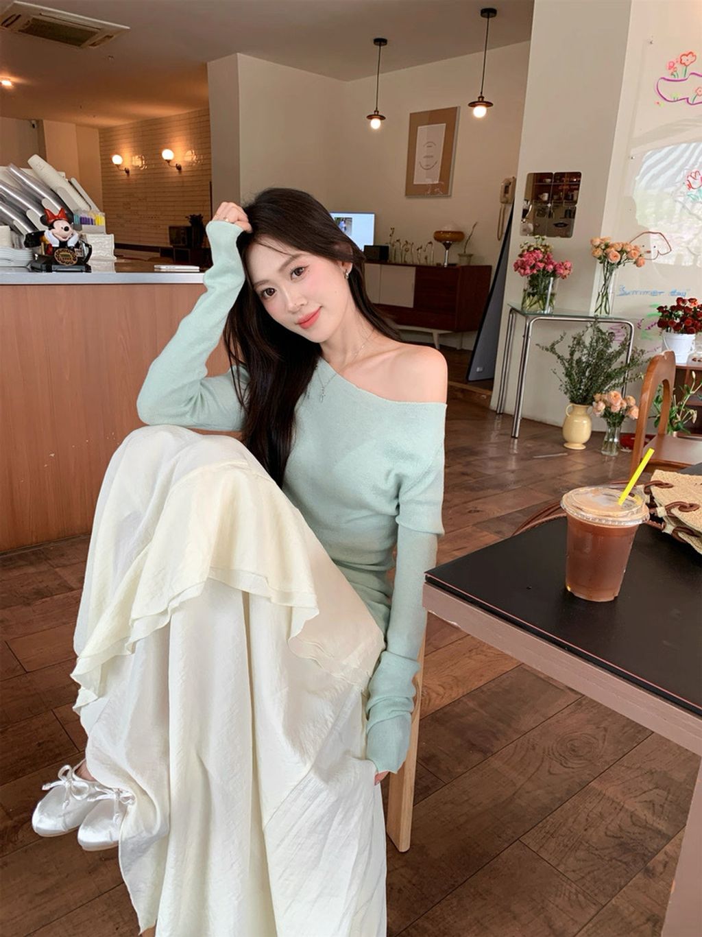 image_8F186650-712D-46CC-B9A7-02DDBC34BB9D_1764680991