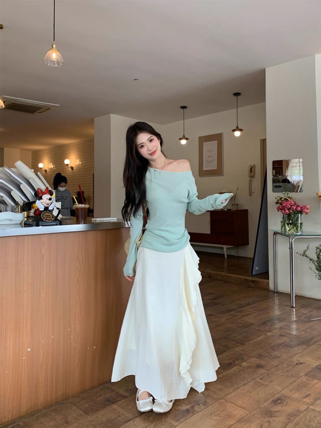 image_87550AEB-7163-4E3A-80C0-AB8F5053B15A_1764680991