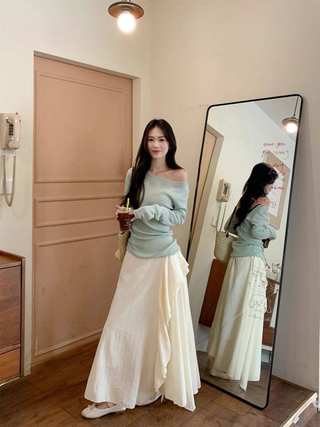 image_0819B2D3-27B2-491B-8DA9-028EEDF007BD_1764680991