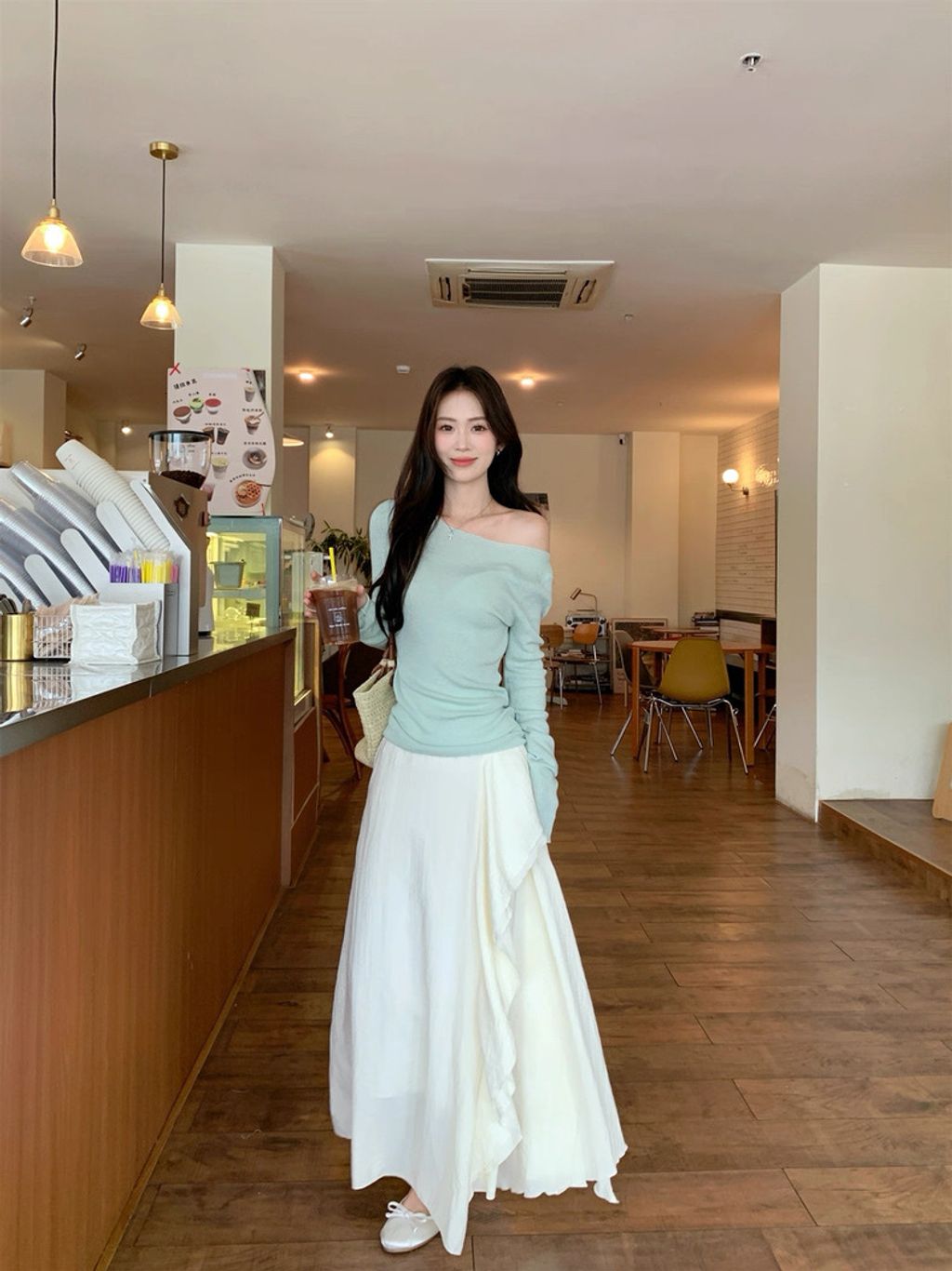 image_DFF9F6A5-2F40-4F1F-9508-2CF45FB17DAE_1764680991