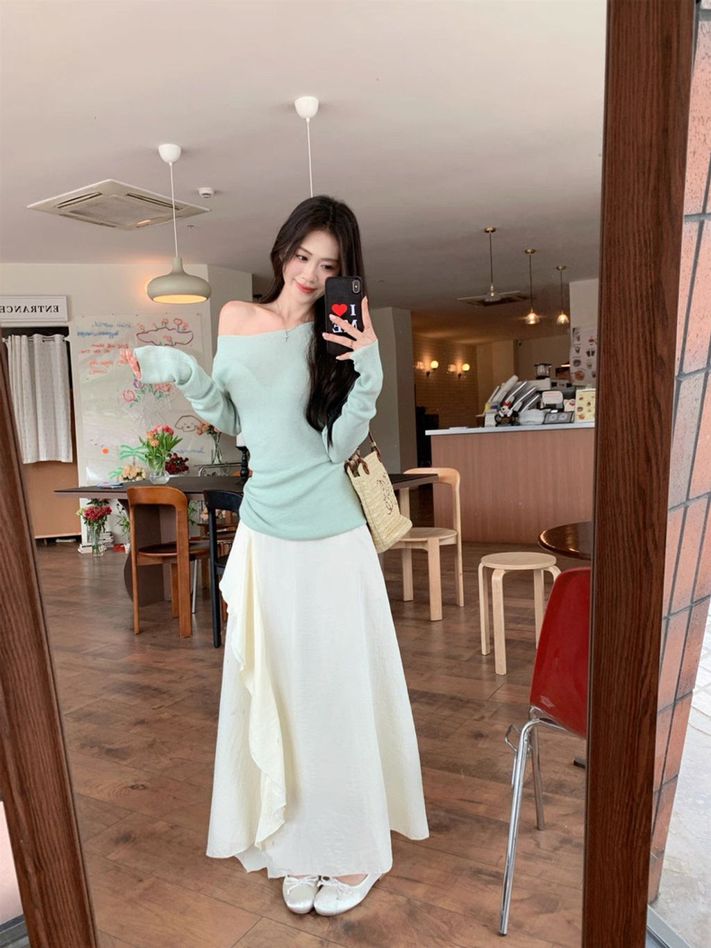 image_7D5075E9-A12D-4BFB-B59E-AEFF36CE3F03_1764680991