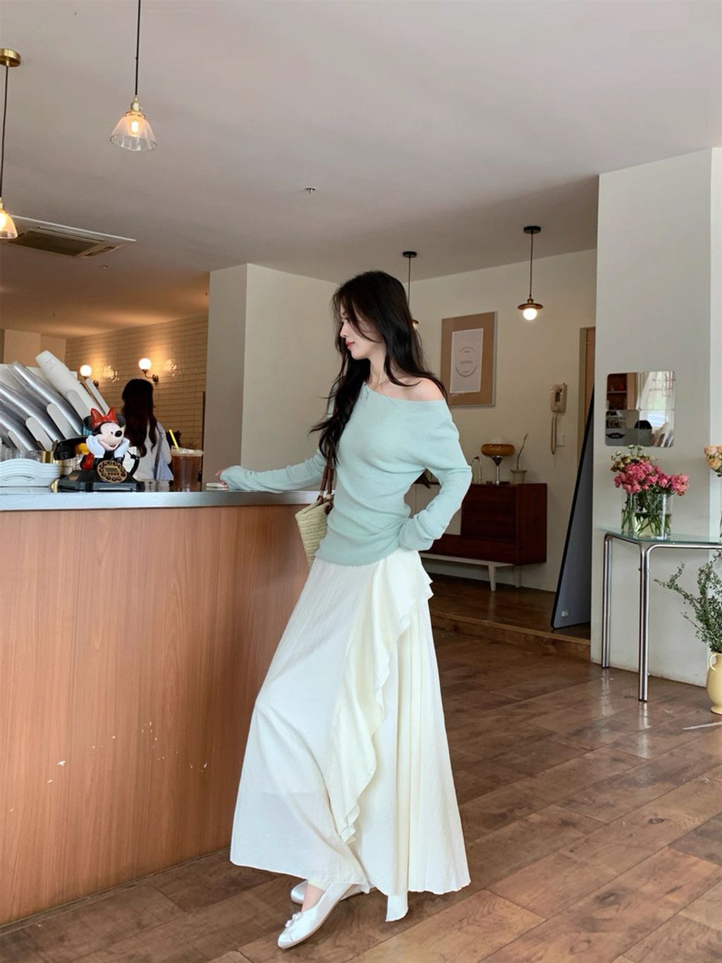 image_DB7D963D-ED23-430E-86CD-EBC5936592C6_1764680991