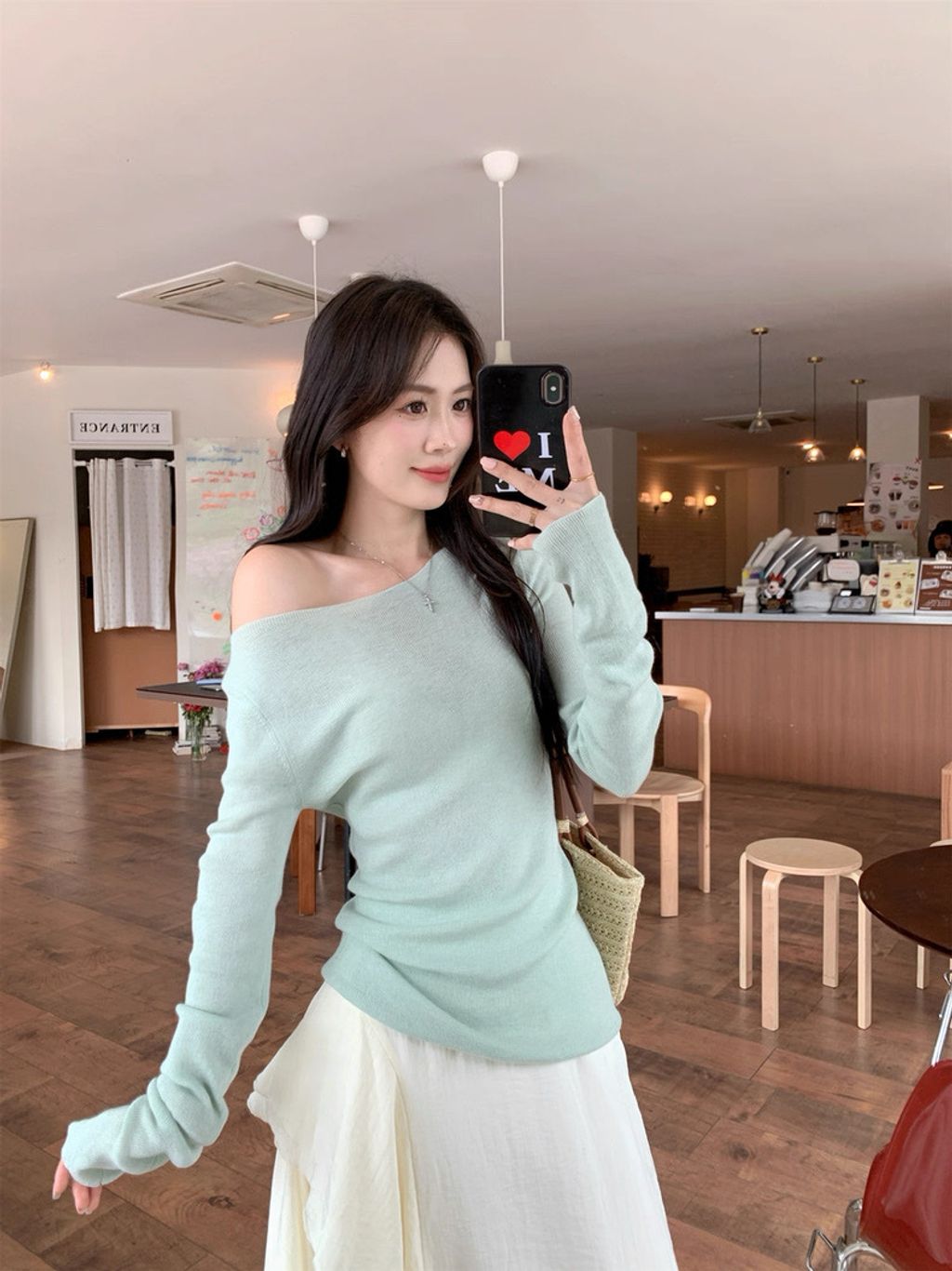 image_9EF0E429-C0E3-415D-ADA1-673C88D1C4D3_1764680991