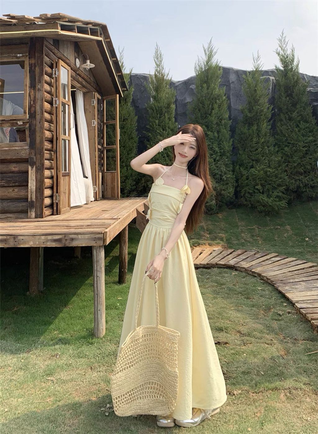 image_5A0D4BA5-B5F9-4227-8DF6-BC71BACEC84C_1764682480