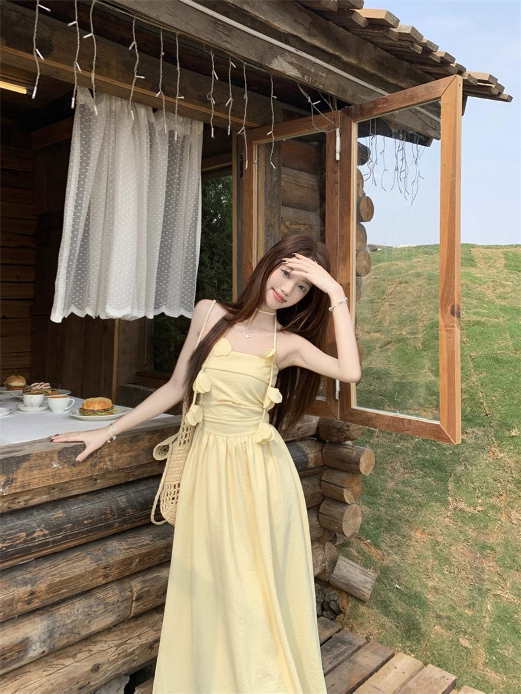 image_7CF647A4-2435-4B6A-A4CC-E40C74F4163D_1764682480