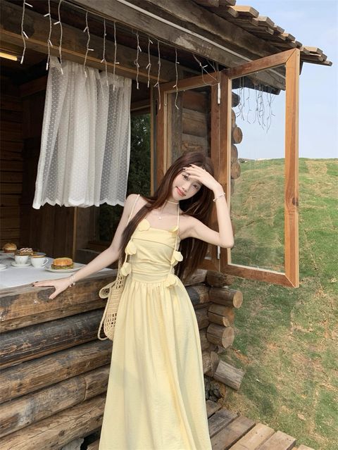 image_7CF647A4-2435-4B6A-A4CC-E40C74F4163D_1764682480