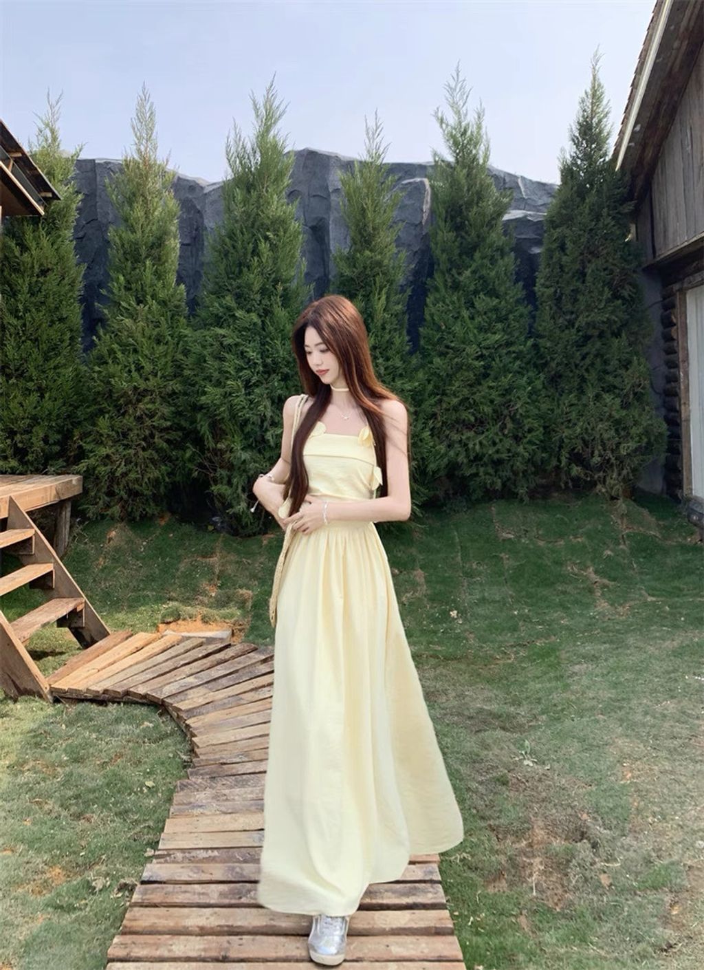 image_B631FFD4-2AF9-40E4-972C-15C7BE73B1B4_1764682480