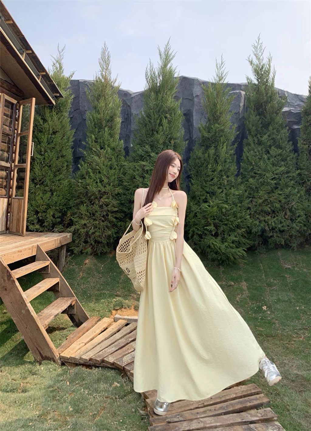 image_15FDA6C7-2CDC-472A-94E9-7F2AB6B4731E_1764682480