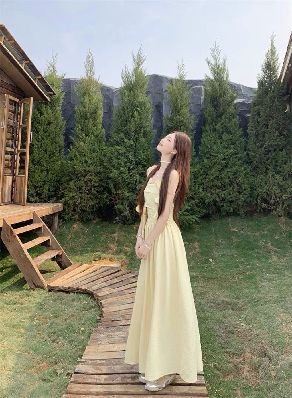 image_4EFD256D-202F-4B79-8955-15B17BD88407_1764682480