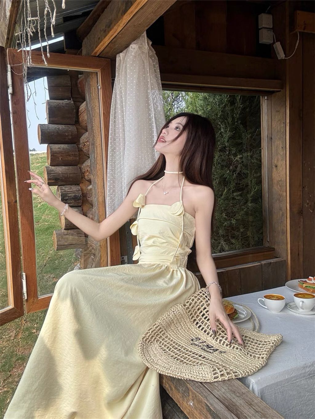 image_9FC439B4-3DBA-4D48-B83F-781B386B46DE_1764682480