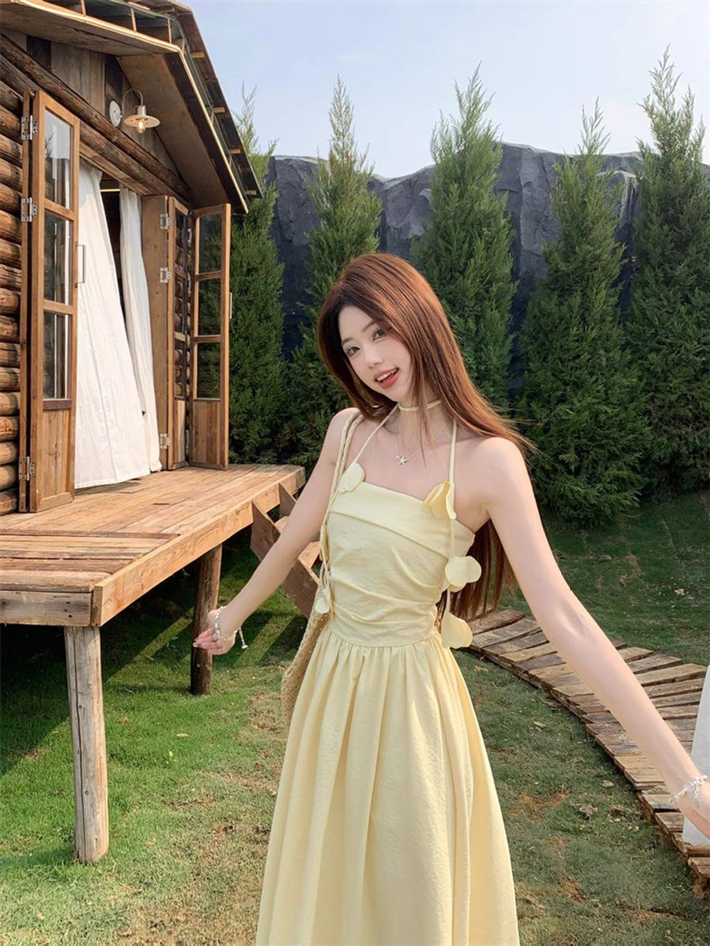 image_7B5B67CA-6AA7-43C7-9257-F8096D21A5D6_1764682480