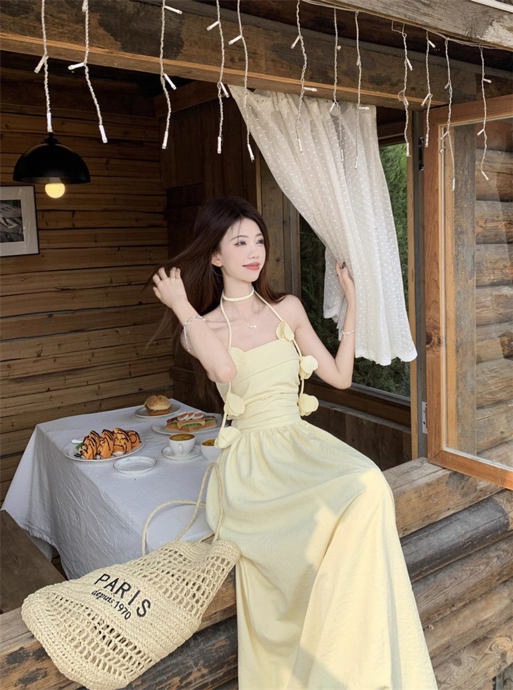 image_A2799E69-3624-4892-B5EB-23C8A1D60A15_1764682480